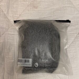 Hug Sleep Sleeping Pod, large